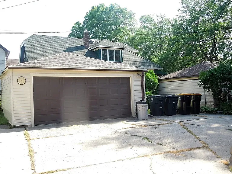 6831 W Bluemound Rd #1 — Photo 2