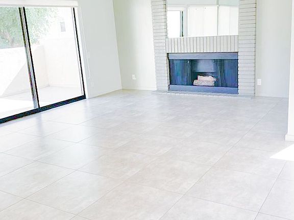 5th image of 2600 S Palm Canyon Dr Unit 35