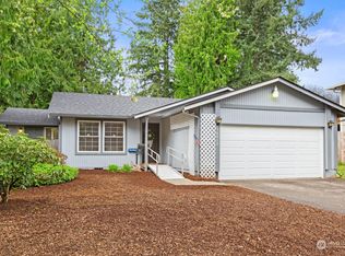 16010 120th Ave E, Puyallup, WA