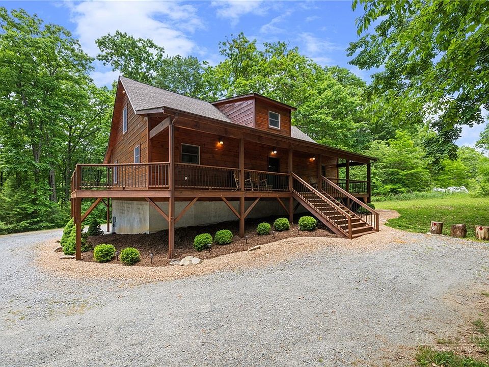 1st image of 407 Signature Ridge Road