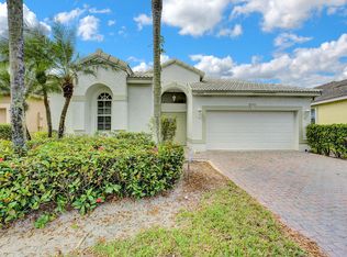 10079 Diamond Lake Rd, Boynton Beach, FL 33437