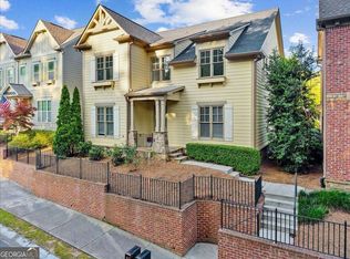 232 Hunt St NE, Marietta, GA 30060