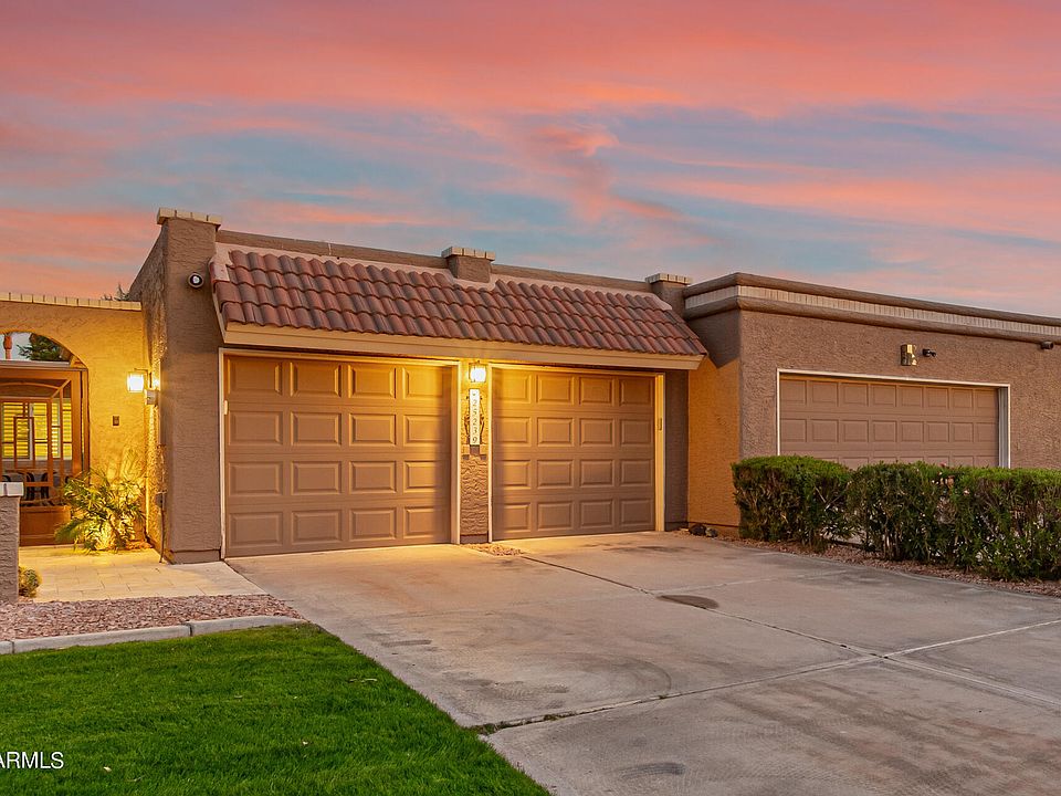 25239 S Mohawk Dr, Sun Lakes, AZ 85248 Zillow