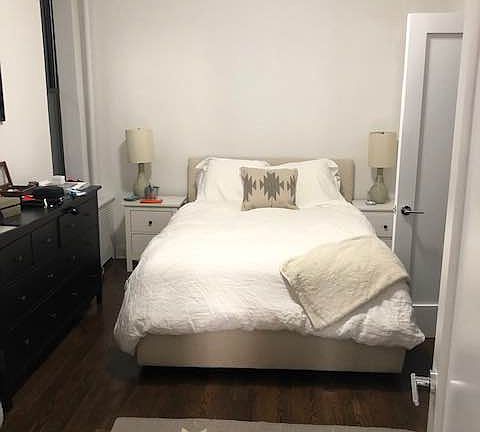 5th image of 106 E 81st St APT 4A