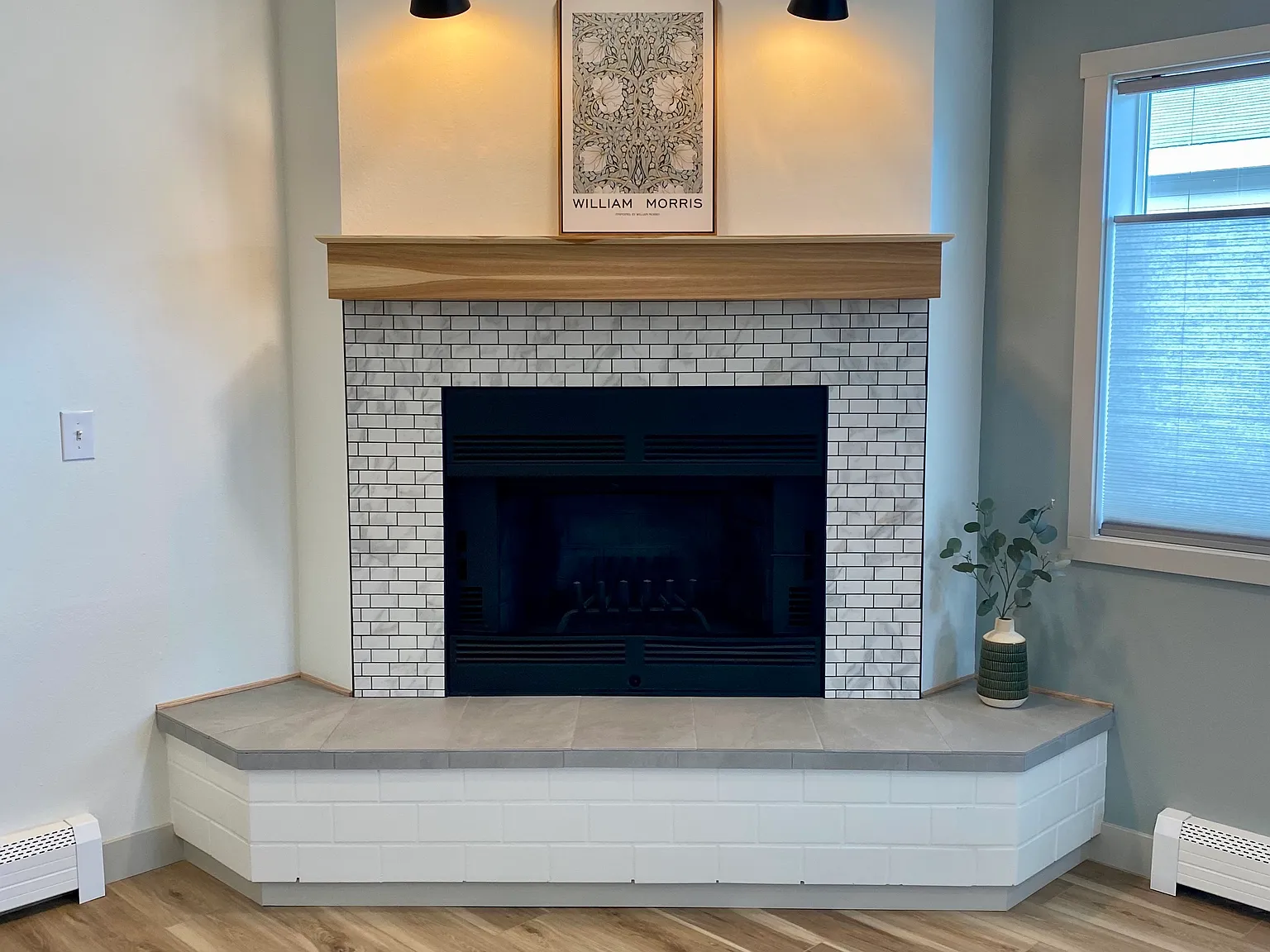 2 bed, 1150 sqft, $2,150 — Photo 4