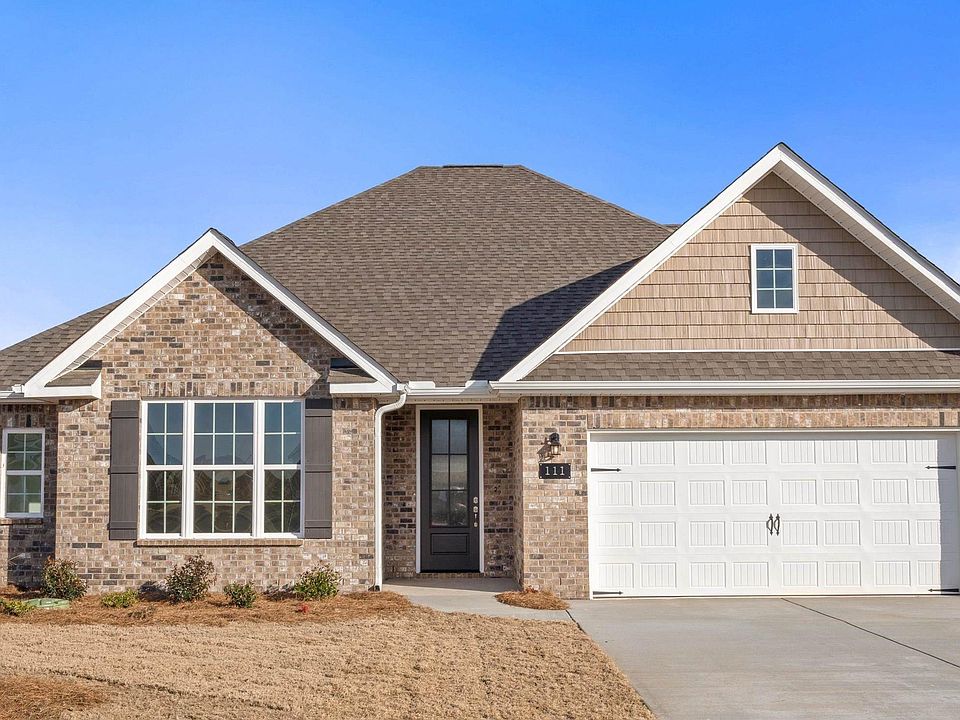 1st image of 111 Nellies Way
