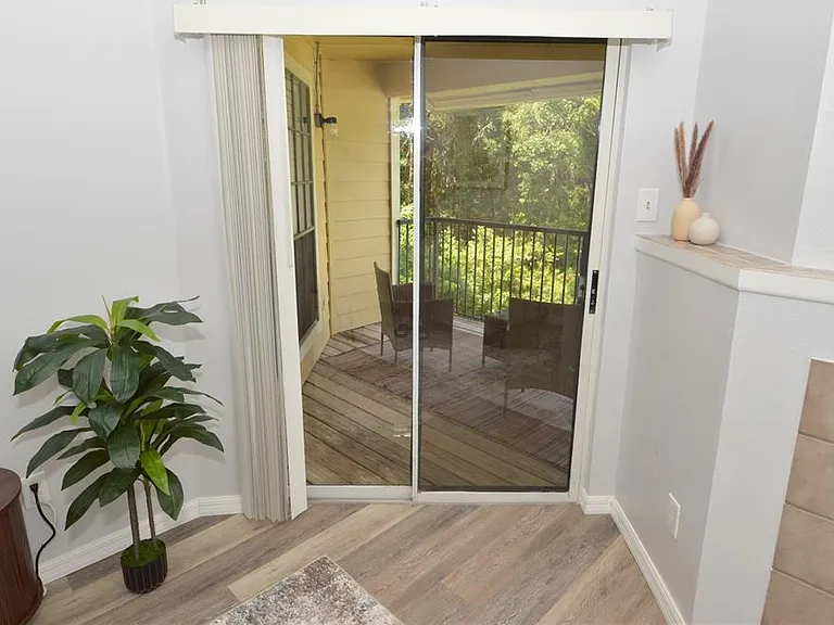 8754 Mallard Reserve Dr #202 — Photo 42