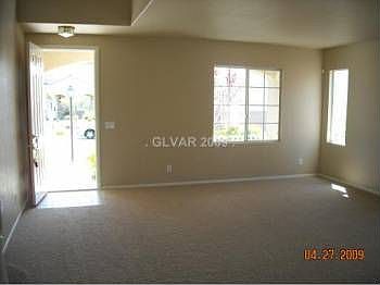 5th image of 4525 Orange Heights St