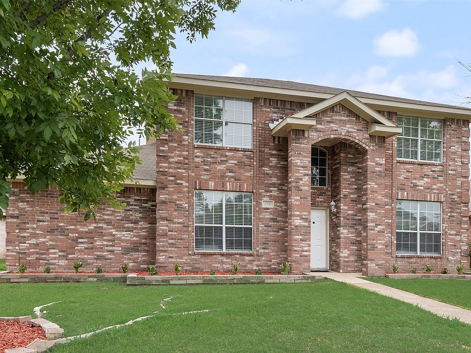 1st image of 472 Round Rock Rd