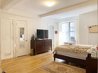 Rented by Rachel Realty