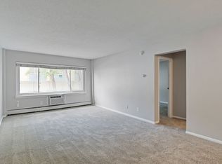 3116 Girard Ave S APT 202, Minneapolis, MN 55408