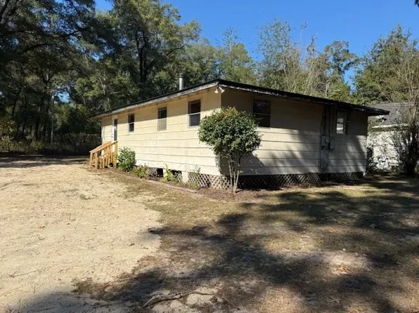 5282 McNeill Blvd, Tallahassee, FL 32305