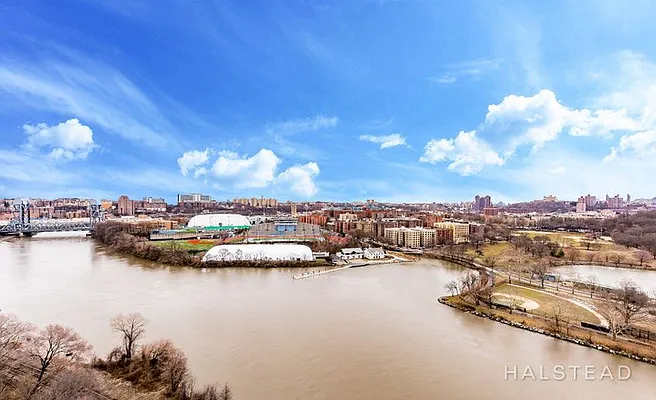 Sold by Halstead Real Estate | media 7