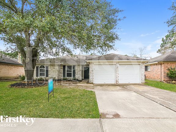 2nd image of 7410 Blanco Pines Dr