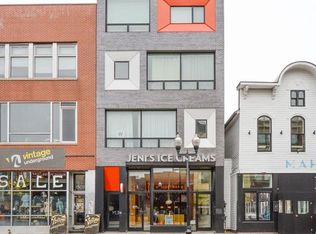 1505 N Milwaukee Ave #401, Chicago, IL 60622