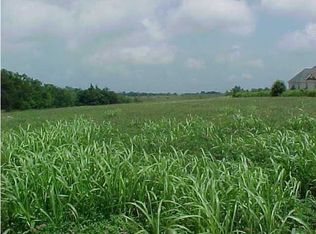 3855 Burks Branch Rd, Shelbyville, KY 40065