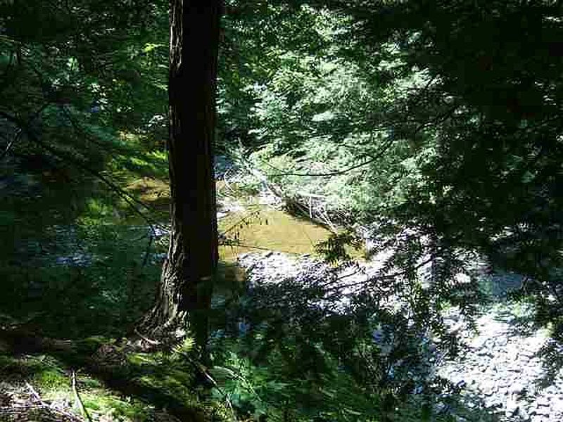3rd image of 00 FEUZ Lane