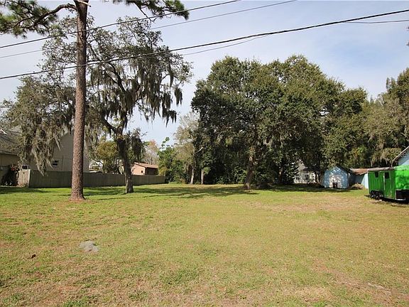 2nd image of 238 Highland Rd
