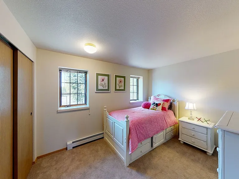 Birchwood Homes — Photo 10