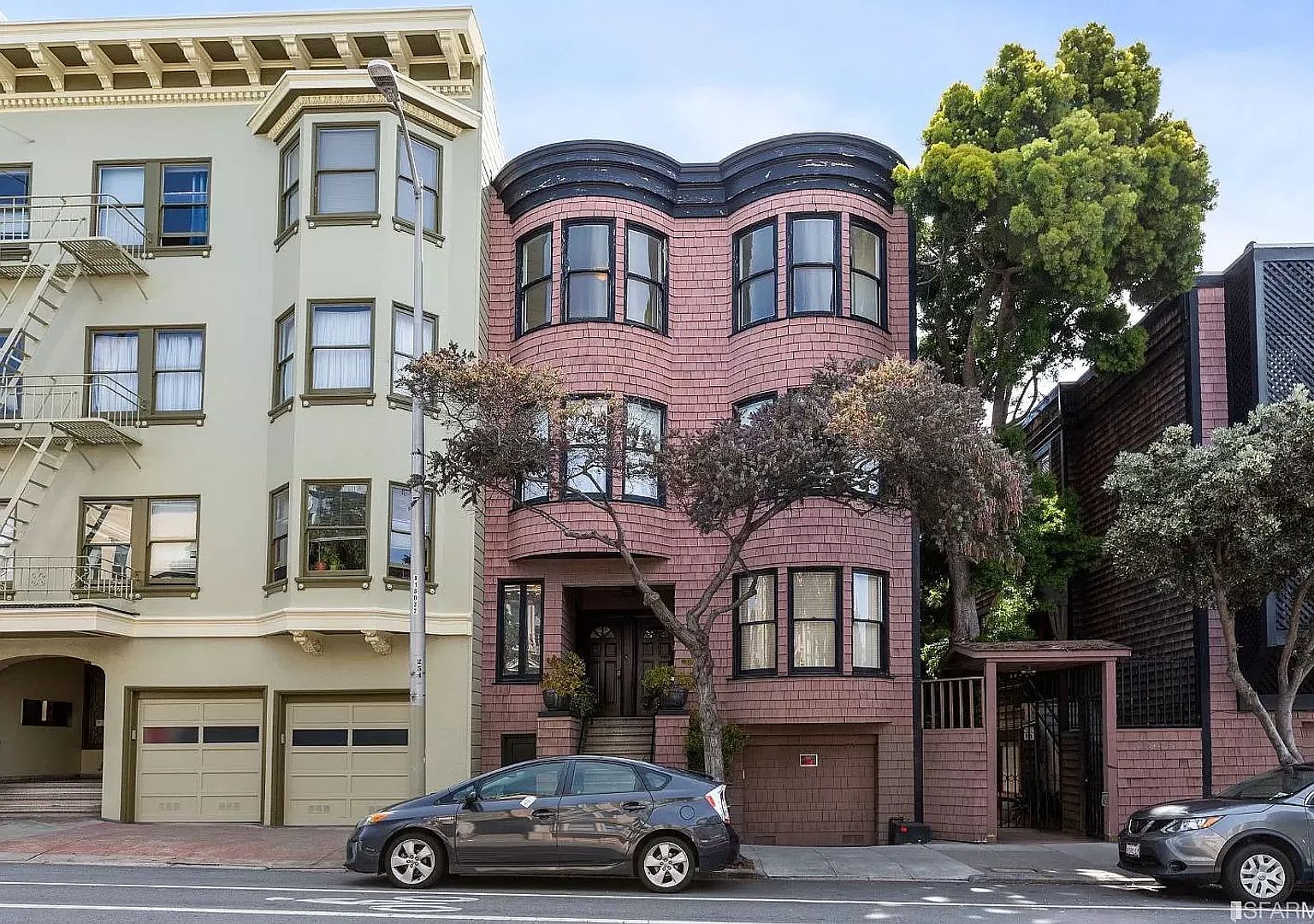 2550 Polk St, San Francisco, CA 94109 | Zillow