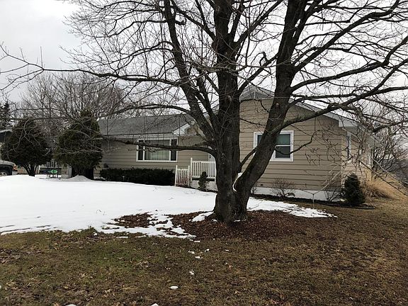 2nd image of 358 Lackawanna St