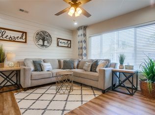 3407 Seabreeze Walk, Oceanside, CA 92056