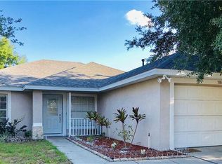 338 Walpole Loop, Davenport, FL 33897