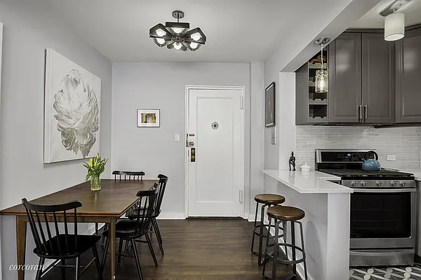 Rented by Corcoran | media 10