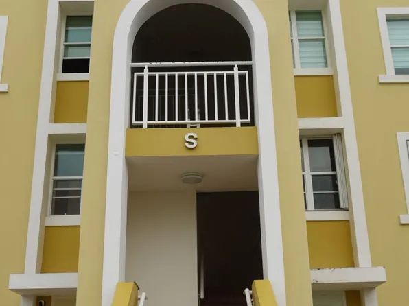 Islabella #S302, Caguas, PR 00727