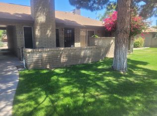 6413 S Stanley Pl UNIT C, Tempe, AZ 85283