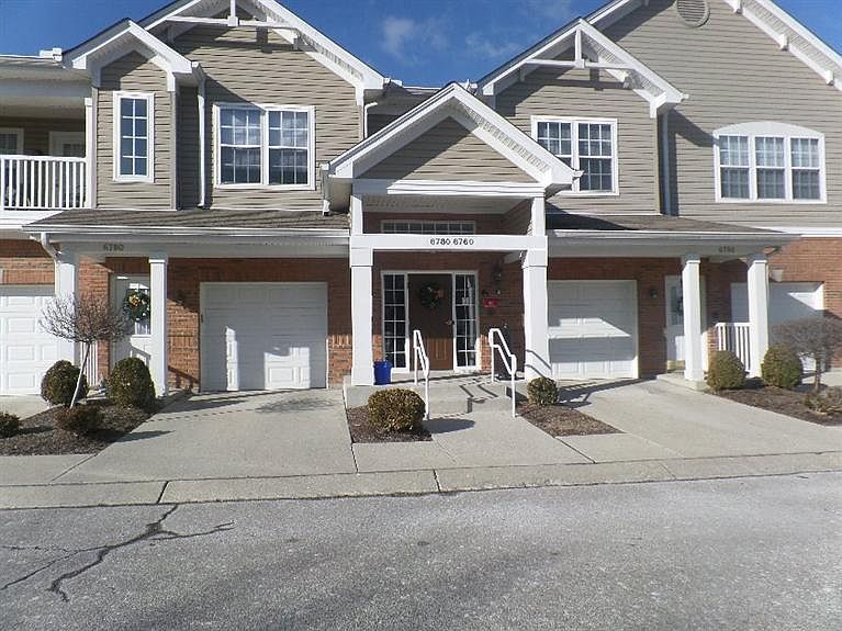 1st image of 6776 Kelseys Oak Ct #8