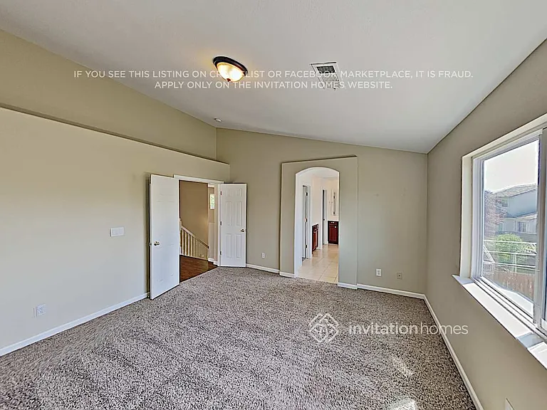 2380 Kelsey Ct — Photo 17