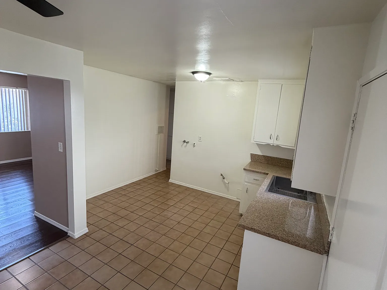 2 bed, $2,500 — Photo 4