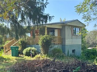 604 Patterson Rd, Apollo, PA 15613