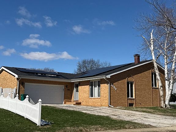 3rd image of 2109 S Douglas Ave