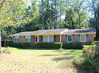 1115 Ousley Pl, Macon, GA 31210