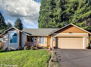 719 C St, Washougal, WA 98671