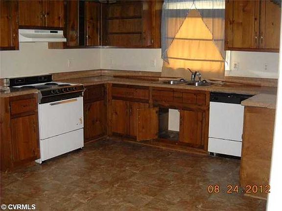 3rd image of 1703 Ferndale Ave