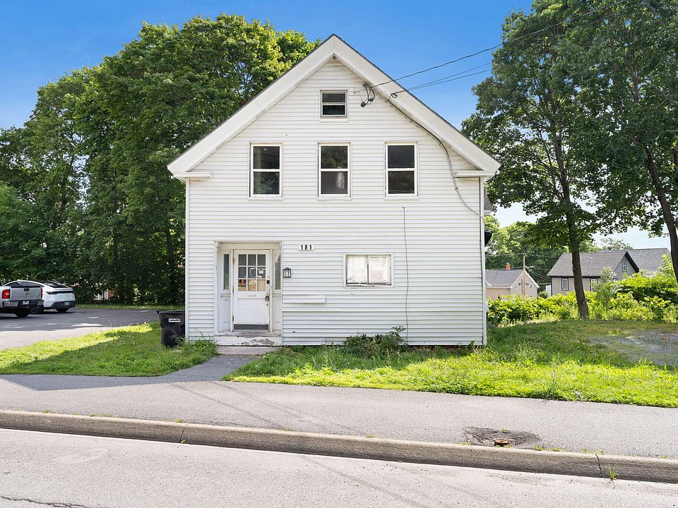 1st image of 181 Ohio Street