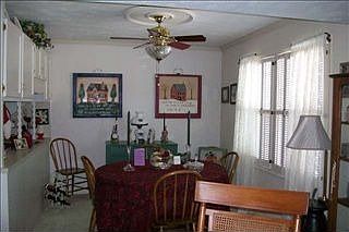 2nd image of 12726 Gail Plz APT 308