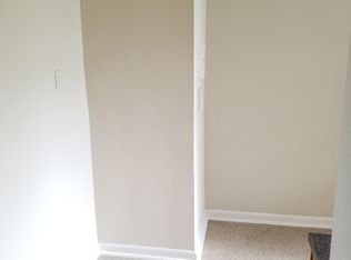 2280 John F Kennedy Blvd APT 4, Jersey City, NJ 07304