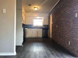 50351 Bryant St, Irving, TX 75061