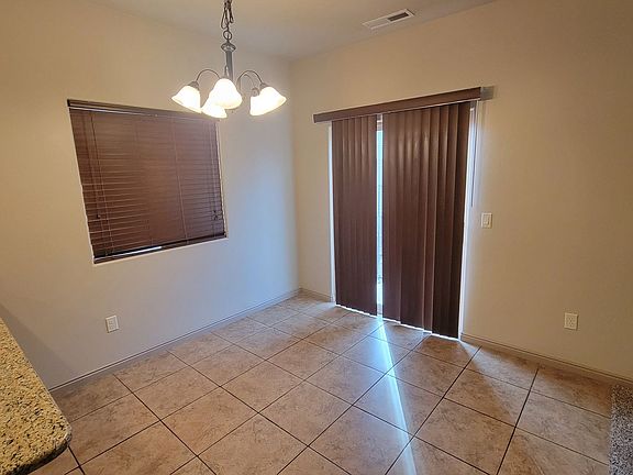 4th image of 370 Buena Vista Blvd Unit 90
