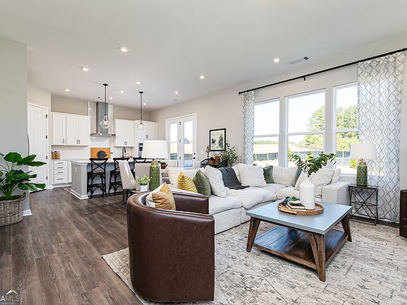 6th image of this home
