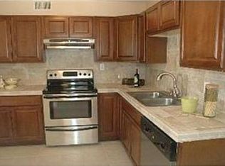 1143 Worchester St, Aurora, CO 80011