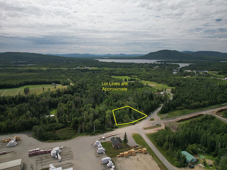 1st image of 21 Talpey Road