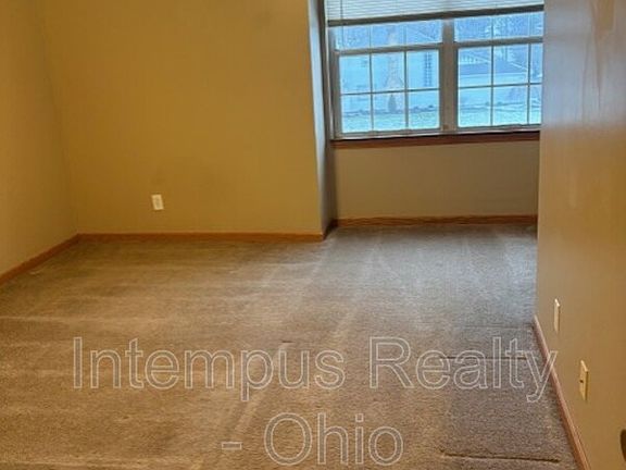 5th image of 3835 Indian Run Dr #6
