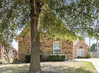 4298 Arabella Dr, Southaven, MS 38672