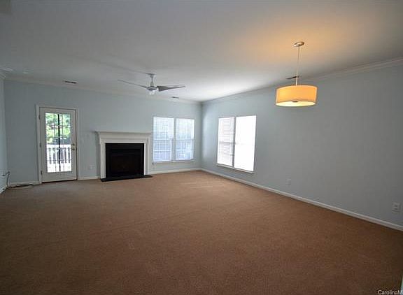 2nd image of 9737 Blossom Hill Dr #85
