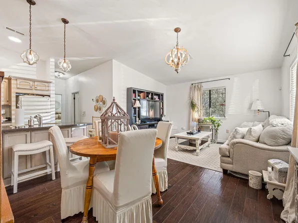 55 Condo Cir, Ringgold, GA 30736